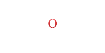 Legacy Fabrication